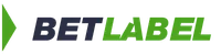 BetLabel logo apuestas deportivas ajedrez