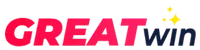 GreatWin logo apuestas ajedrez PayPal