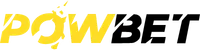 Powbet logo apuestas ajedrez plataforma estable
