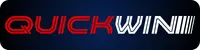 QuickWin logo - casa de apuestas con ajedrez y retiros rápidos