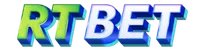 RTbet logo - apuestas de ajedrez con criptomonedas