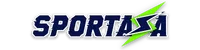 Sportaza logo casa de apuestas ajedrez