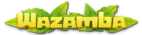 Wazamba logo apuestas ajedrez