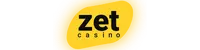 ZetCasino logo apuestas ajedrez