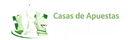 ApuestasAjedrez